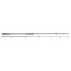 Strategy ST1 XS Rod 3.00m 3.0lbs