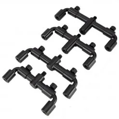 Cygnet 20 20 Swan Neck Buzzer Bar 3 Rod