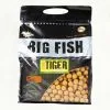 Dynamite Baits Sweet Tiger And Corn Boilie 15mm 5kg