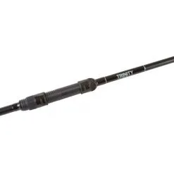 Trakker Trinity 10ft 3.5lb Rod
