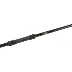 Trakker Trinity 12ft 3.5lb Rod
