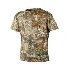 Fortis Eyewear T-Shirt Realtree Kurzarm
