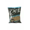 Shimano Tribal TX1 Banana And Pineapple Boilies 20mm 1kg