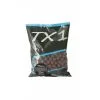 Shimano Tribal TX1 Squid And Octopus Boilies 20mm 1kg