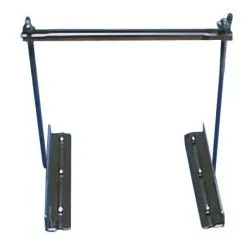 Talamex Battery Holder