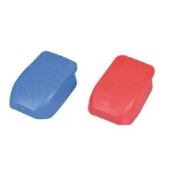 Talamex Battery Clamps