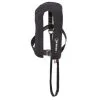 Talamex Automatic Lifejacket 275N