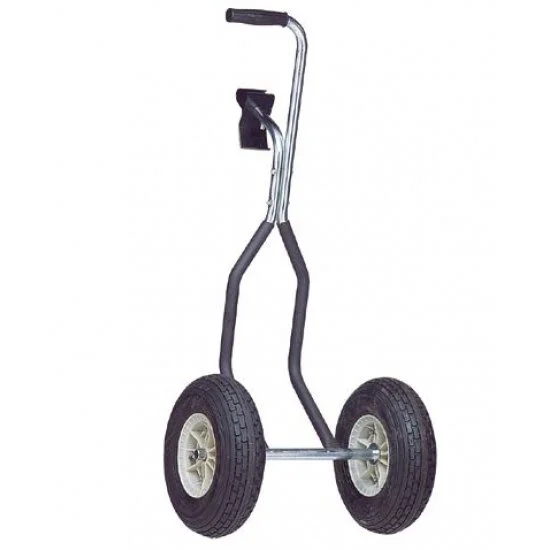 Talamex Boat Trolley