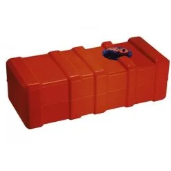 Talamex Fuel Tank 96l