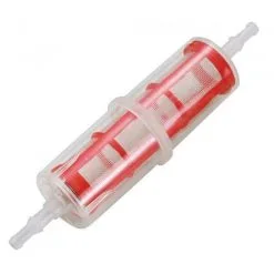 Talamex Filter For Diesel Engines 3500cc