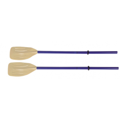 Talamex Funline Paddle Set