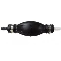 Talamex Pump Ball EPA LOW Hose Connection