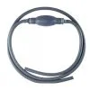 Talamex Premium Heavy Duty Fuel Line With Pump Ball