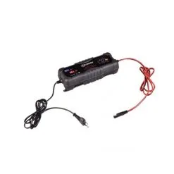 Talamex Smart Battery Charger 10A
