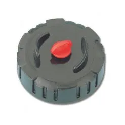 Talamex Tank Cap Big Joe