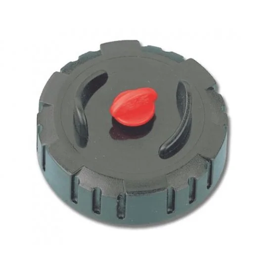 Talamex Tank Cap Big Joe