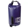 Talamex Drybag 40l