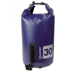 Talamex Drybag 30l