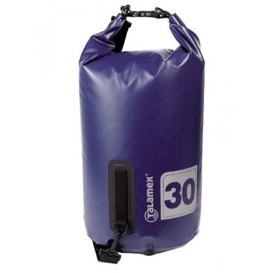Talamex Drybag 60l