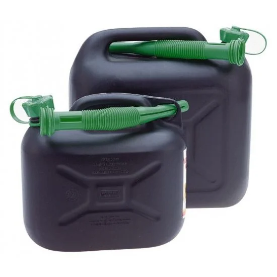 Talamex Jerry Can 5l