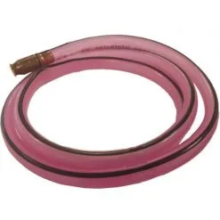 Talamex Pump Hose 10l