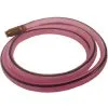 Talamex Pump Hose 30l