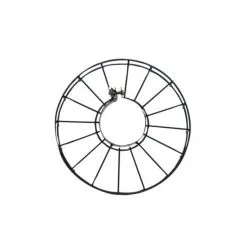 Talamex Trolling Motor Propellerschutz Klein