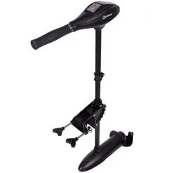 Talamex Trolling Motor TM58 12V