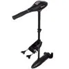 Talamex Trolling Motor TM30 12V