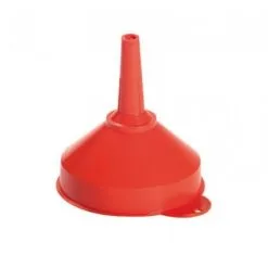 Talamex Sieve Funnel 21x24cm