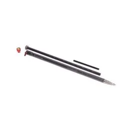 Jag Products Camera Self Take Stick Kit Camo