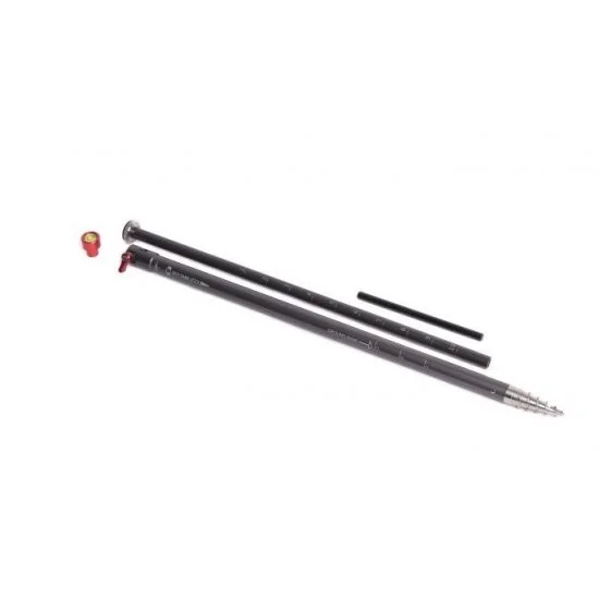 Jag Products Camera Self Take Stick Kit Camo