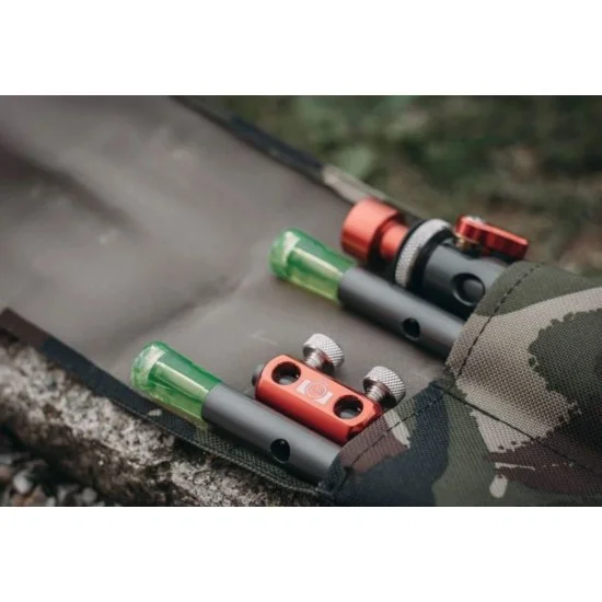 Jag Products Camera Self Take Stick Kit Camo – Bild 11