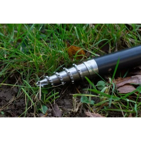 Jag Products Camera Self Take Stick Kit Camo – Bild 12