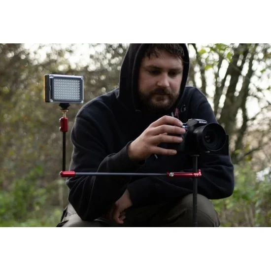 Jag Products Camera Self Take Stick Kit Camo – Bild 7