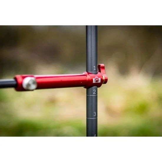 Jag Products Camera Self Take Stick Kit Camo – Bild 9