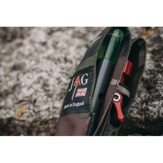 Jag Products Camera Self Take Stick Kit Camo – Bild 10