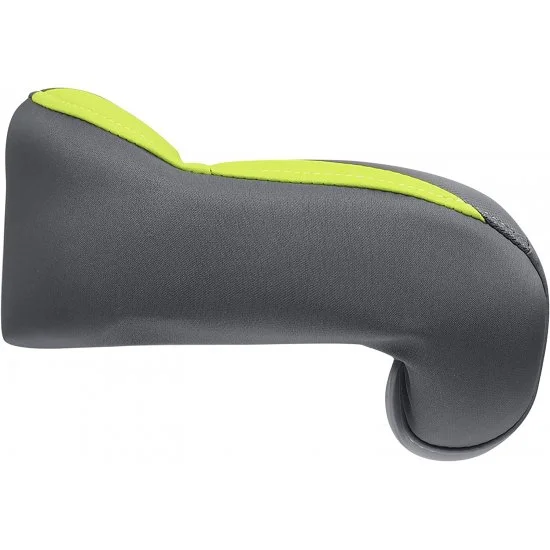 Tempress Tempres Limited Edition Casting Bootssitz Charcoal Green Carbon – Bild 2