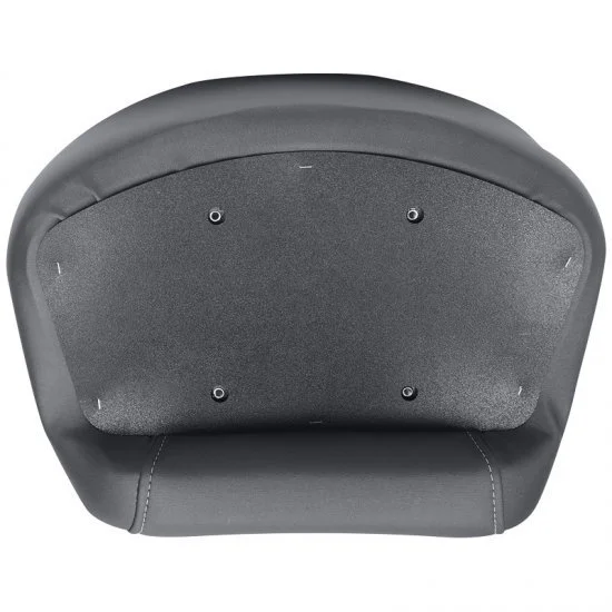 Tempress Tempres Limited Edition Casting Bootssitz Charcoal Green Carbon – Bild 4