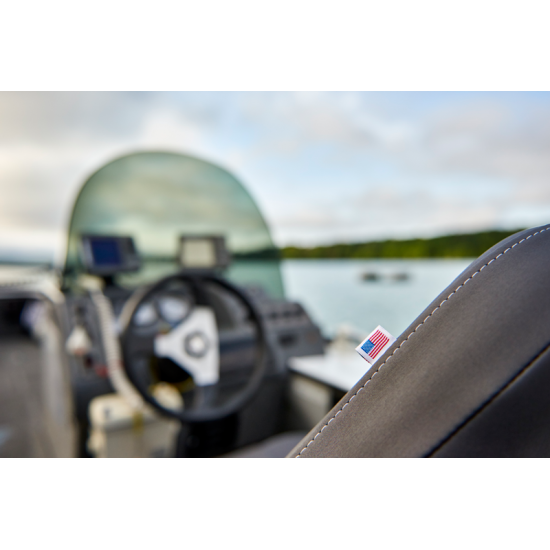 Tempress Probax Orthopedic Limited Edition Bootssitz Charcoal Red Carbon – Bild 8