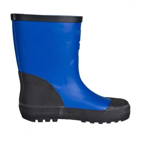 Tenson Boot Rubber Junior Sec