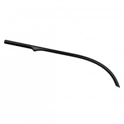 Fox Rangemaster Carbon Throwing Stick 26mm