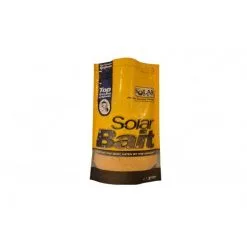 Solar Tackle Solar Top Banana Base Mixes 1kg