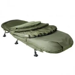 Trakker 365 Aquatexx Sleeping Bag
