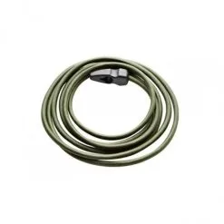 Trakker Barrow Safety Strap