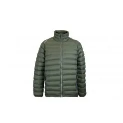 Trakker Base XP Plus-Jacke