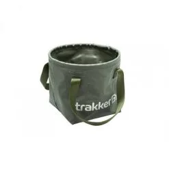 Trakker Collapsible Water Bowl - New Model