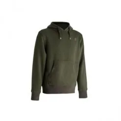 Trakker Earth Hoodie