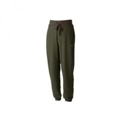 Trakker Earth Joggers