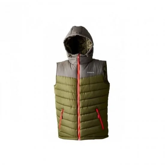 Trakker HexaThermic Bodywarmer